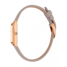 Женские часы Just Cavalli JC1L364L0035