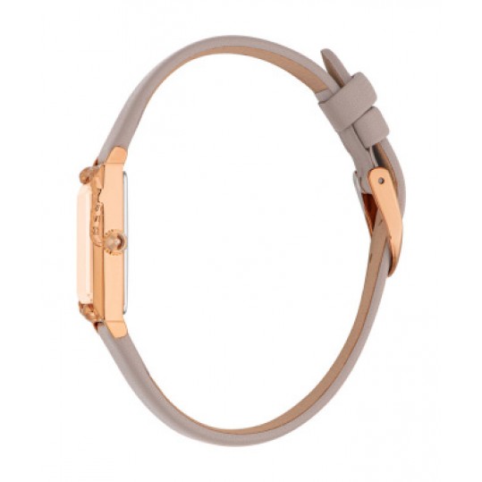 Женские часы Just Cavalli JC1L364L0035 - фото 3