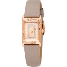 Женские часы Just Cavalli JC1L364L0035