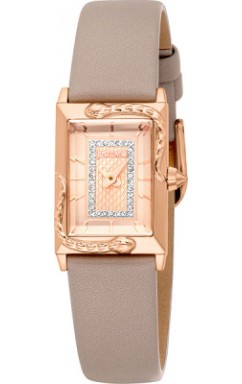 Намекни другу о подарке