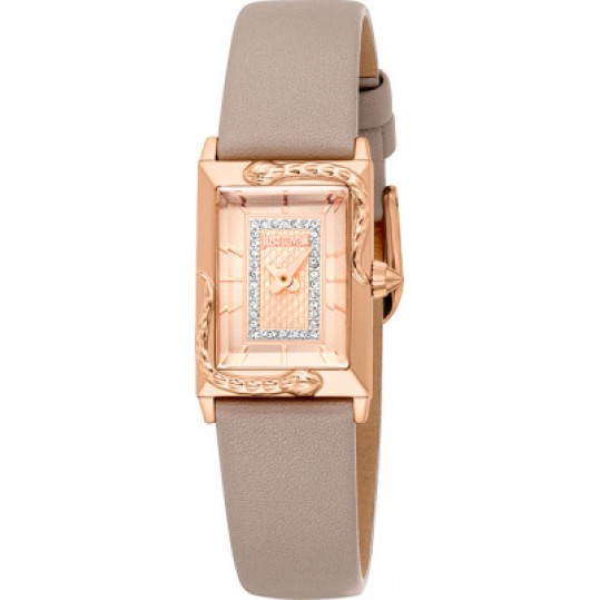 Женские часы Just Cavalli JC1L364L0035 - фото 1