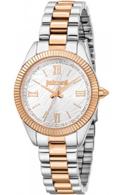 Намекни другу о подарке