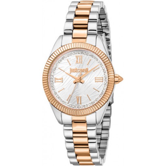 Женские часы Just Cavalli JC1L388M0105 - фото 1