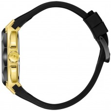 Mужские часы Quantum HNG1097.251