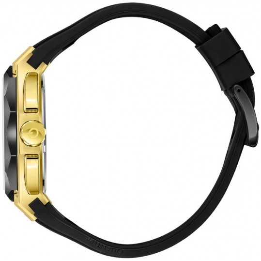 Mужские часы Quantum HNG1097.251 - фото 2