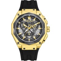 Mужские часы Quantum HNG1097.251