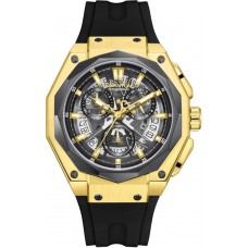 Mужские часы Quantum HNG1097.251