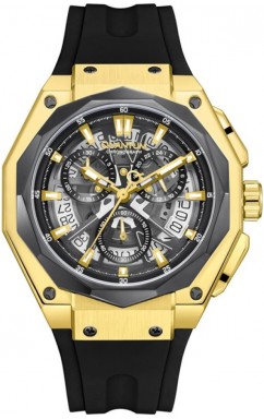 Намекни другу о подарке