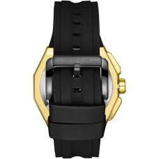 Mужские часы Quantum HNG1097.251