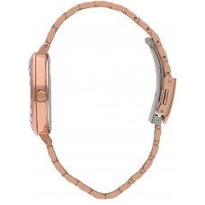 Женские часы Lee Cooper Quartz LC07610.430
