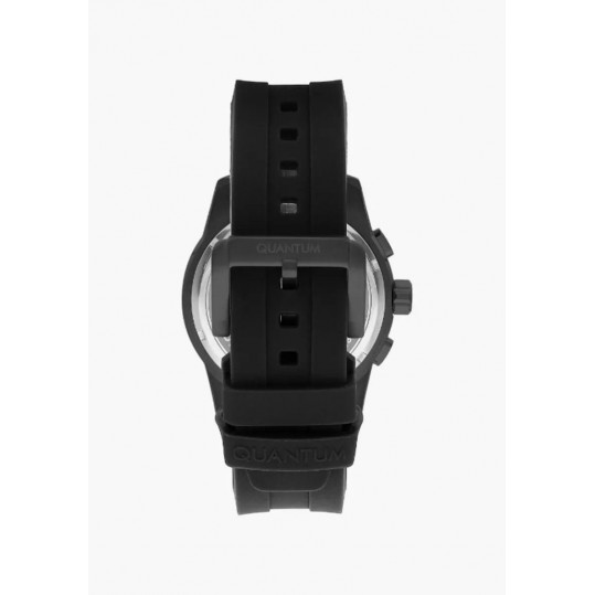 Мужские часы Quantum ADRENALINE ADG991.051 - фото 3