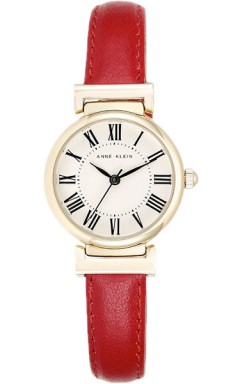 Намекни другу о подарке