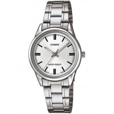 Женские часы Casio Collection LTP-V005D-7A