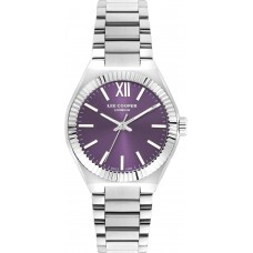Женские часы Lee Cooper LC07970.320