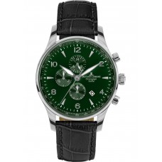 Мужские часы Jacques Lemans Classic 1-1844ZM