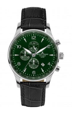 Намекни другу о подарке