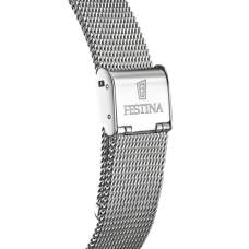 Мужские часы Festina Swiss made F20014/1