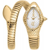 Женские часы Just Cavalli JC1L373M0025