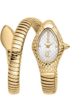 Намекни другу о подарке