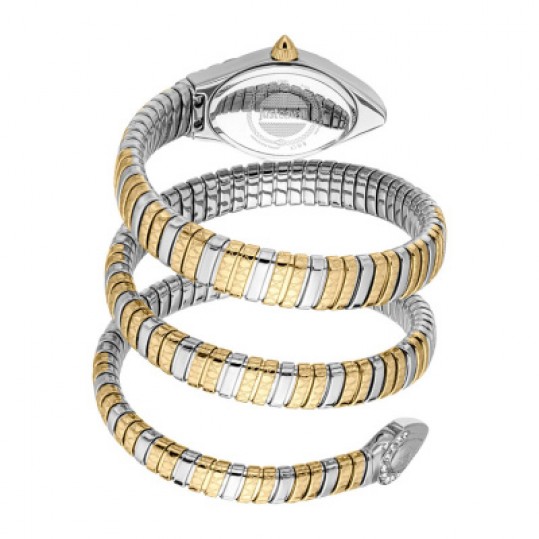 Женские часы Just Cavalli JC1L374M0055 - фото 3