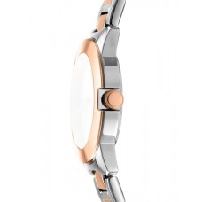 Женские часы DKNY Park Ave Logo DK1L021M0095
