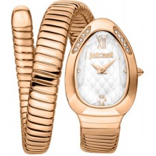 Женские часы Just Cavalli Taglio Solo JC1L223M0045