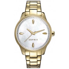 Женские часы Esprit ES108602005