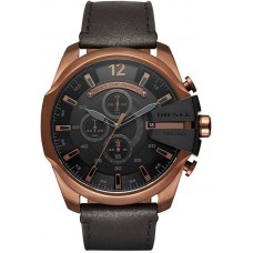 Мужские часы Diesel DZ4459