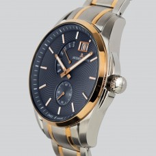 Мужские часы Jacques Lemans Derby 1-2199R