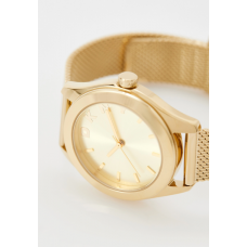 Женские часы DKNY Astoria Logo DK1L032M0025