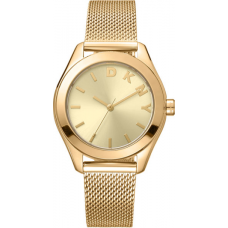 Женские часы DKNY Astoria Logo DK1L032M0025
