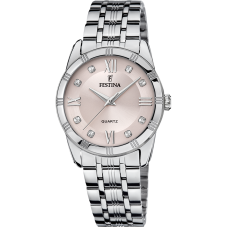 Женские часы Festina F16940/C