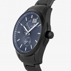 Мужские часы Jacques Lemans Derby 1-2199T