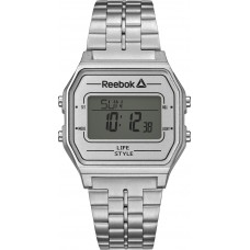 Часы Reebok Nerd RD-VNE-G9-P1S1-W1