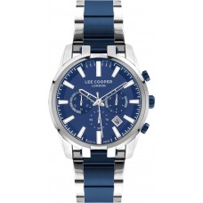 Мужские часы Lee Cooper Quartz LC07651.390