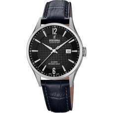 Мужские часы Festina F20007/4