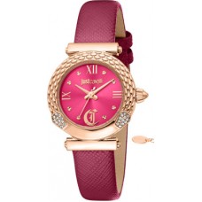 Женские часы Just Cavalli JC1L332L0035_SET
