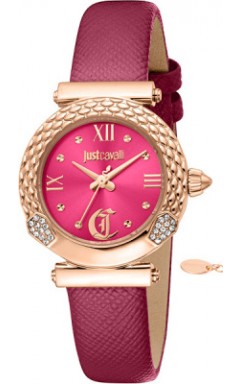 Намекни другу о подарке