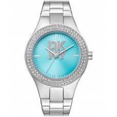 Женские часы DKNY Parsons Glitz DK1L025M0035