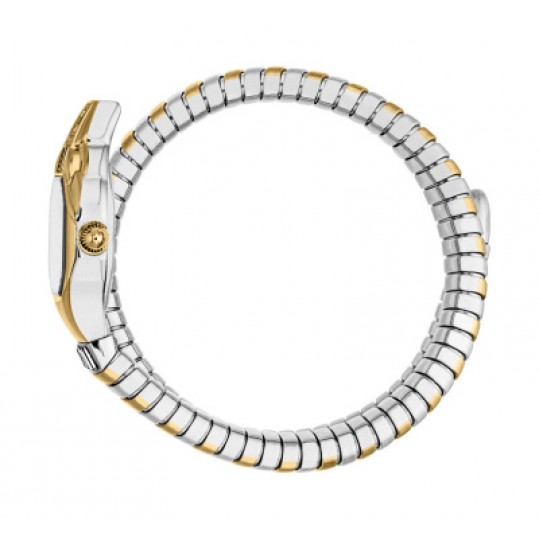 Женские часы Just Cavalli JC1L326M0055 - фото 3