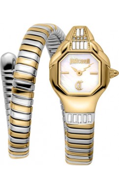 Намекни другу о подарке