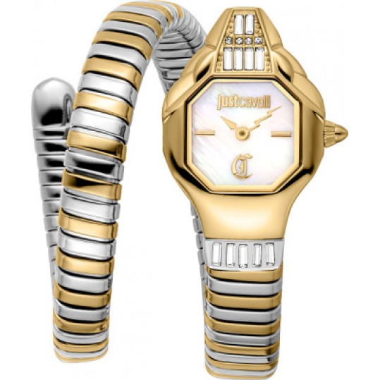 Женские часы Just Cavalli JC1L326M0055 - фото 1