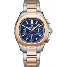 Мужские часы Beverly Hills Polo Club BP3212X.570
