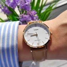 Женские часы Casio Casio Collection LTP-VT01GL-7B