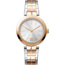 Женские часы DKNY Downtown Midi DK1L045M0085