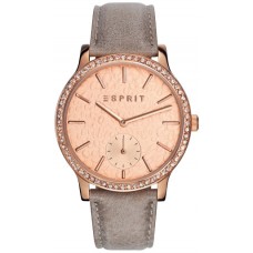 Женские часы Esprit ES108112003
