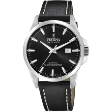 Мужские часы Festina F20025/4