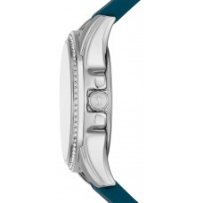 Женские часы Michael Kors MKO1004