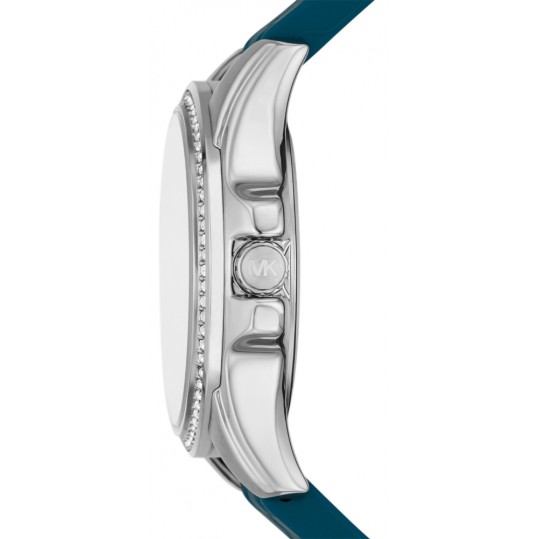 Женские часы Michael Kors MKO1004 - фото 2