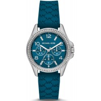 Женские часы Michael Kors MKO1004